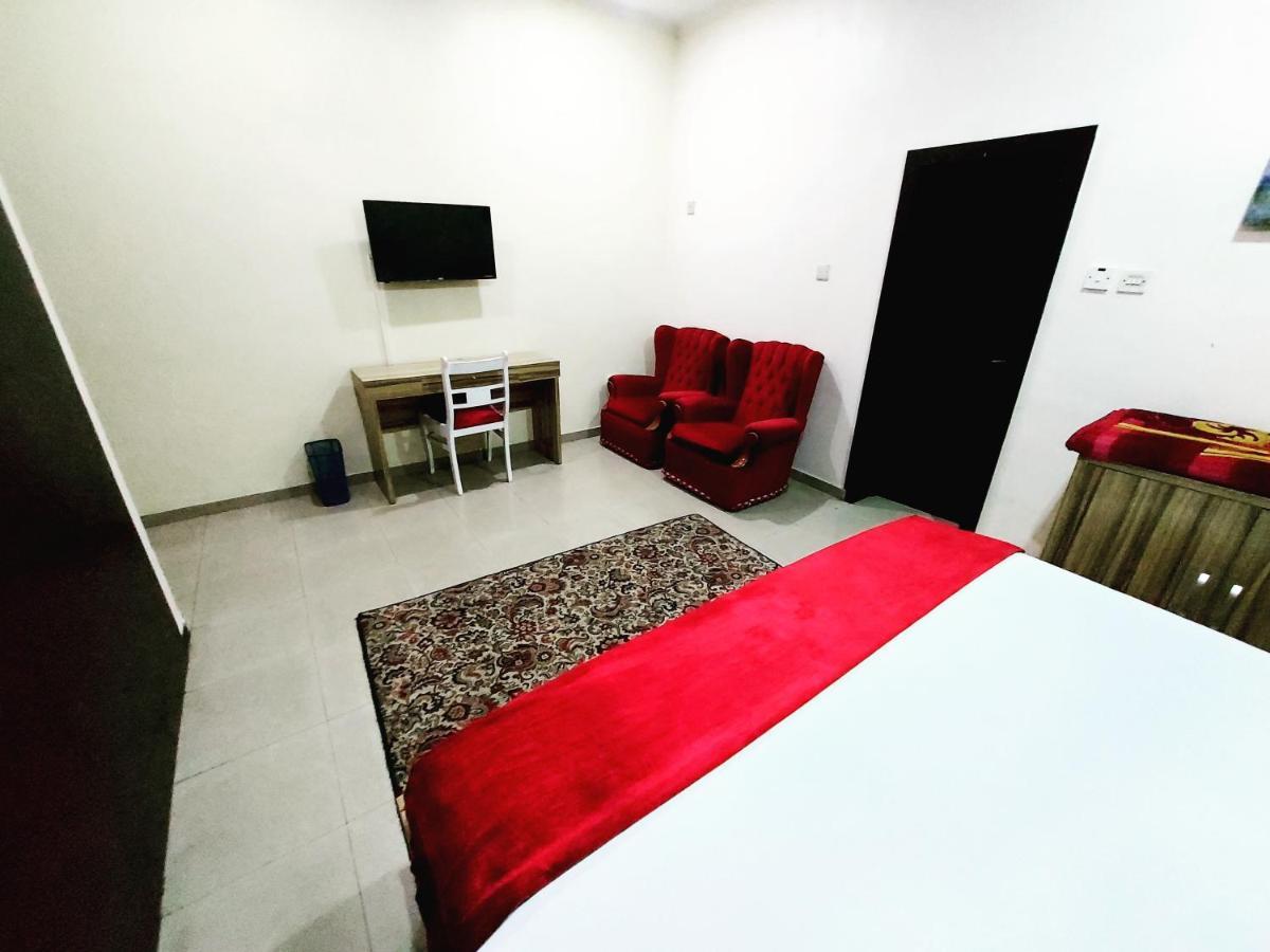 The Ambassadors Hotel Lagos Exterior foto